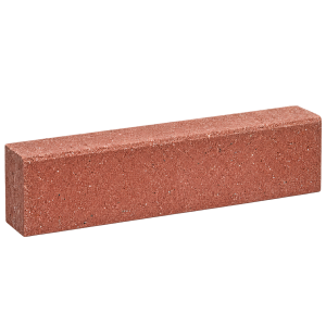 BORDURE BÉTON 4cm x 24 cm
