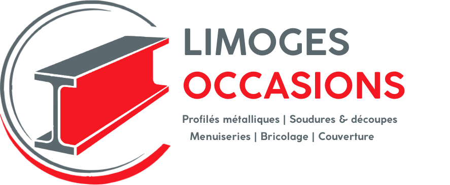 limoges-occasions.fr