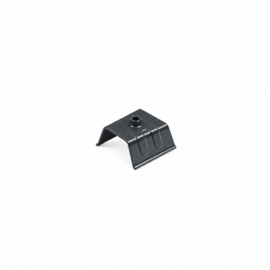 CAVALIER Ral 7016 GRIS ANTHRACITE
