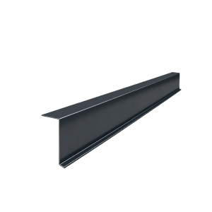 RIVE RAL 7016 150*150*2000 COVEO
