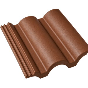 TUILE PLEIN CIEL  MUSCADE PW86X01