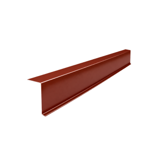 RIVE RAL 8012 150*150*2000 COVEO