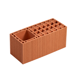 CALIBRIC ANGLE 20X24.9X50