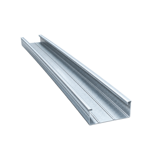 FOURRURE F530 LA LONGUEUR DE 5.3M