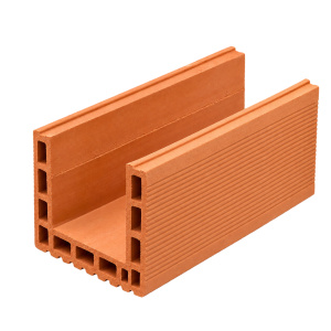 CALIBRIC DE CHAINAGE 20X21X50