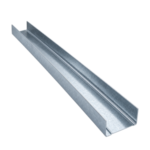 RAIL R70 EN 3,00ML