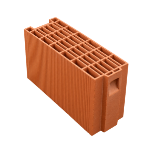 CALIBRIC ONE DE CALEPINAGE 20X24.9X50