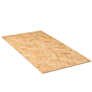 PANNEAU OSB 3 22MM 1690X634 MM