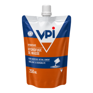 HYDROFUGE DOSE 230 ML