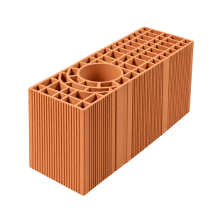 CALIBRIC MULTI-ANGLE 20X31,4X50