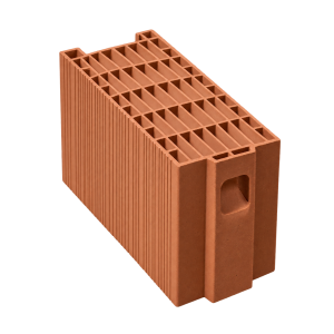 CALIBRIC R+ 20X31,4X50 (R=1,16)