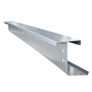 PANNES Z 180X1.5 MM LONGUEUR 8.29 ML