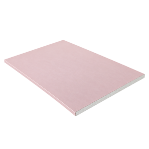 BA13 ***FEU*** NF 1200 x 3000