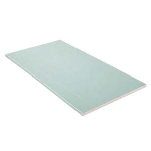 BA13 ***HYDRO*** NF 1200 X 2600