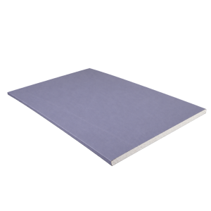 BA13 STARPROTECTR NF 1200 X 2700
