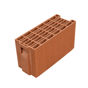 CALIBRIC ONE V2 20X31,4X50
