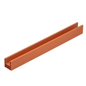 CALIBRIC MAXI LINTEAU 20X31,4X170 TBL ML317