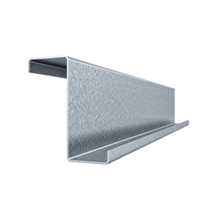 PANNES Z 180X1.5 MM LONGUEUR 8.08 ML