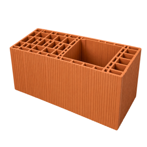 CALIBRIC TABLEAU SISMIQUE NP 20 x 31,4 x 50