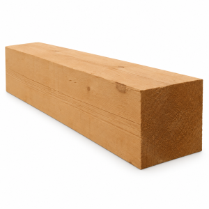 BOIS MADRIER EPICEA TRAITE 75 X 200 - 6 ML