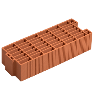 CALIBRIC REHAUSSE 20X11X50